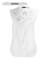 Milena Shirt