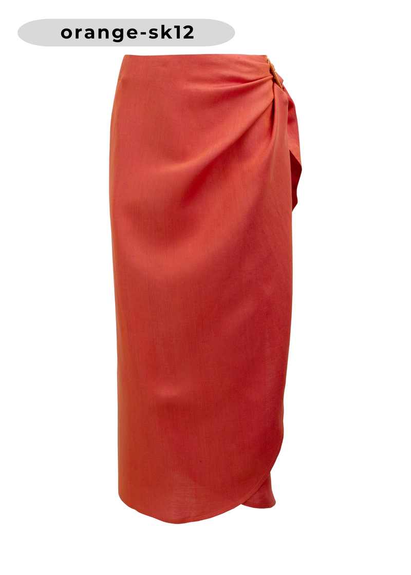 Stella Skirt
