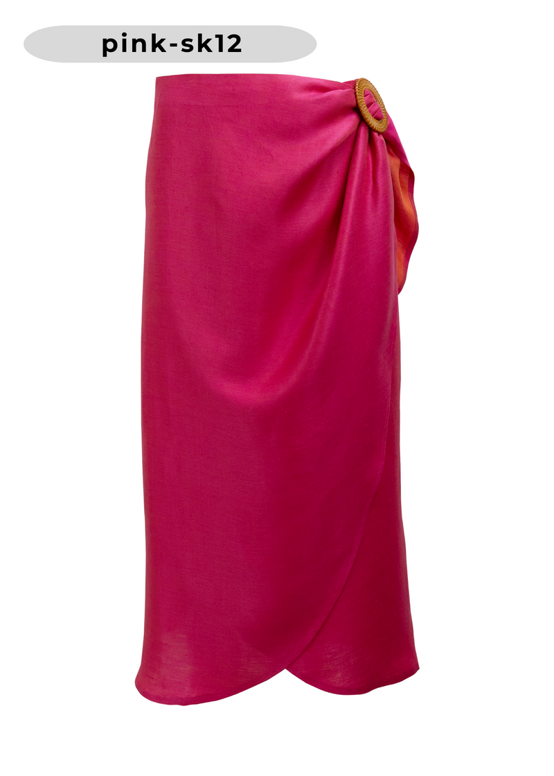 Stella Skirt