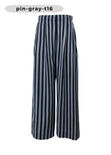 Rowena Pants