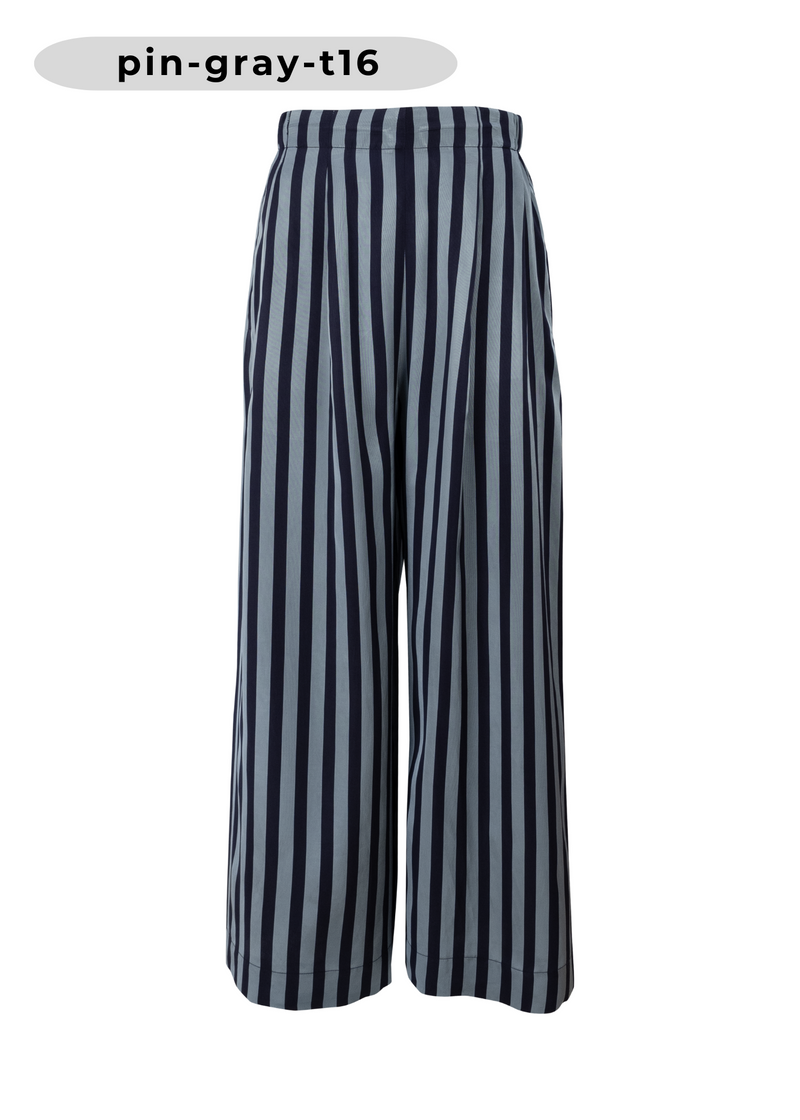 Rowena Pants