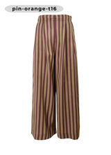 Rowena Pants