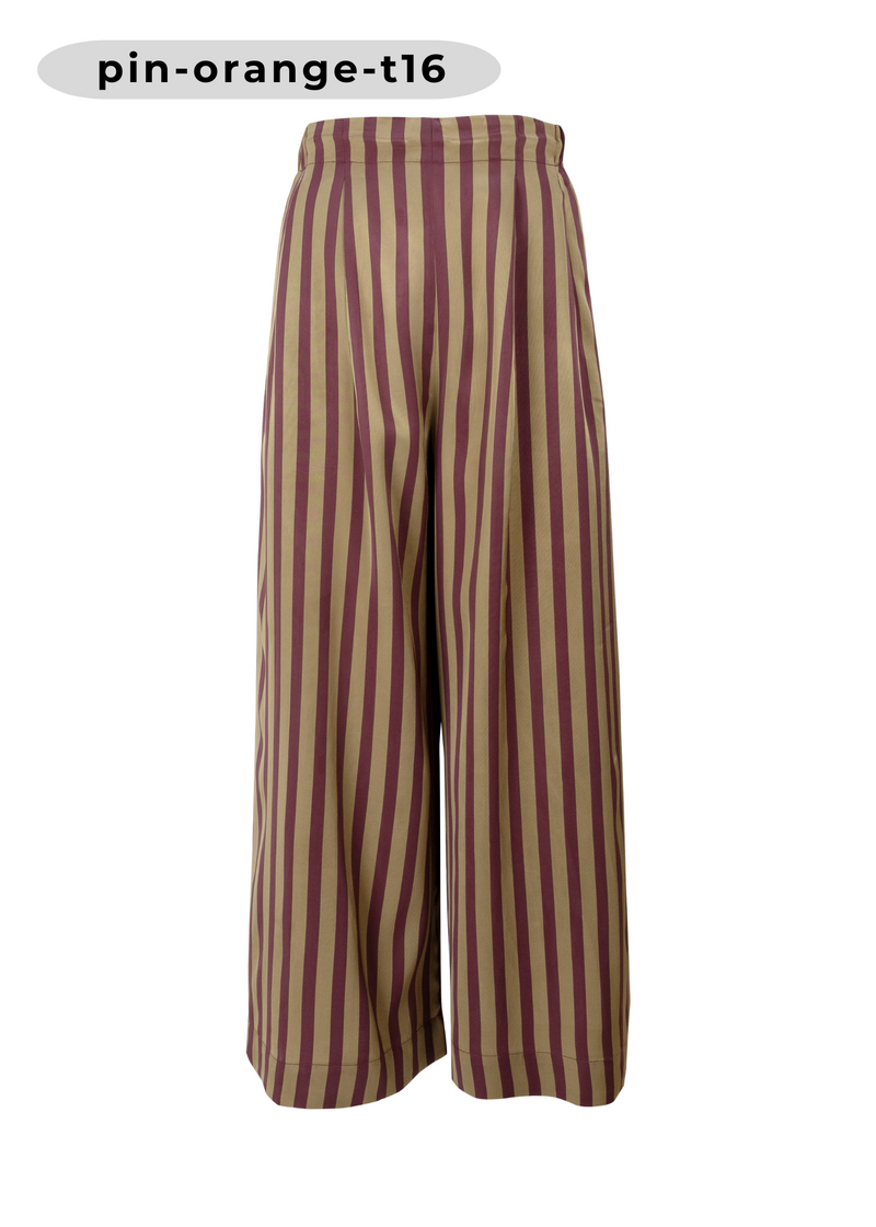 Rowena Pants