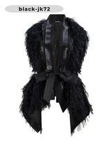Celina Jacket