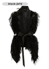 Celina Jacket