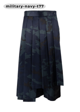 Dermot Pants