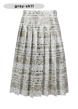 Angela Skirt