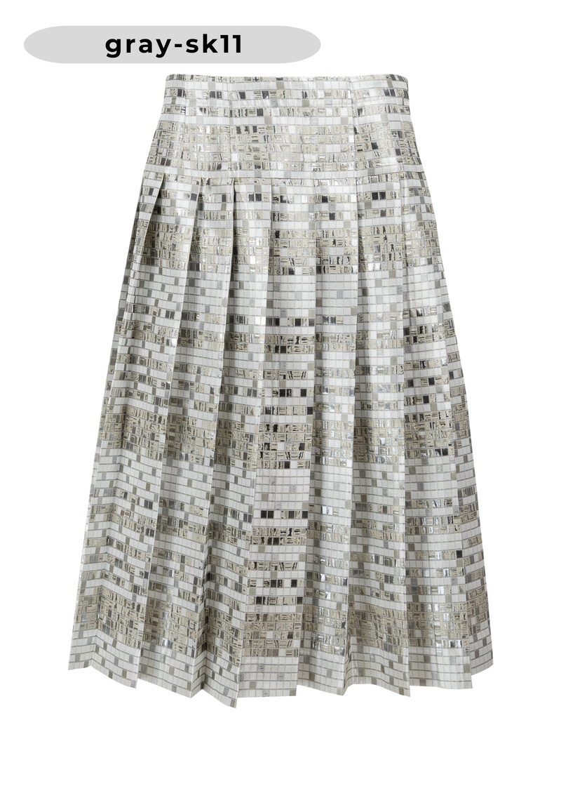 Angela Skirt