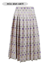 Angela Skirt