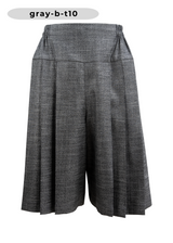 Fiona Pants