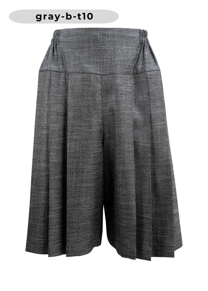Fiona Pants