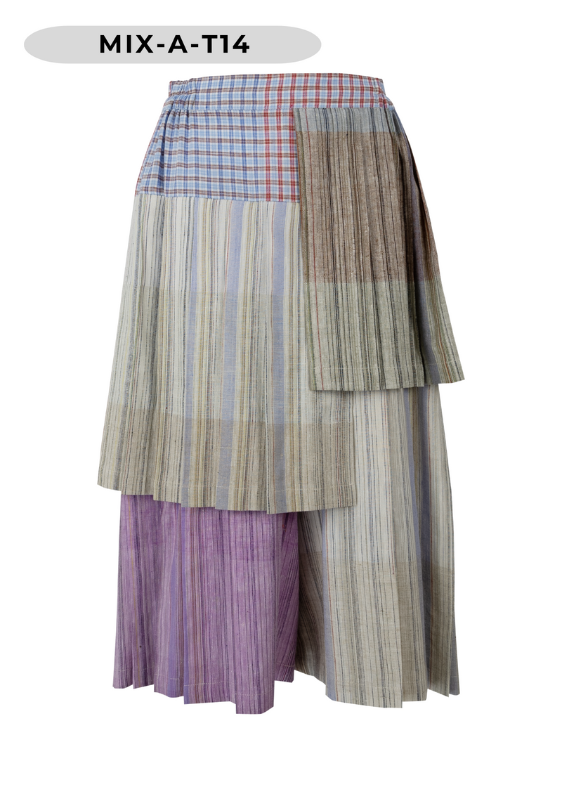 Alula Pants