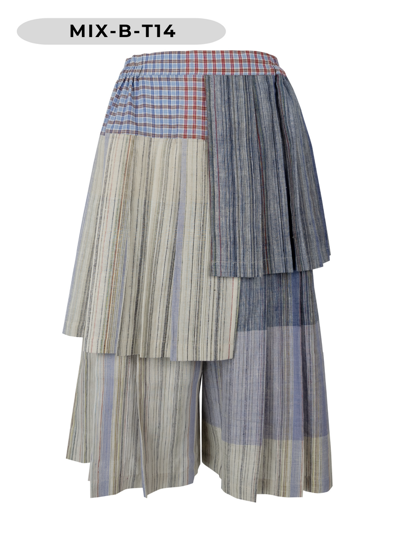 Alula Pants