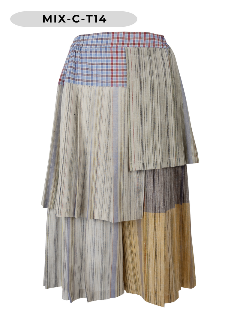 Alula Pants