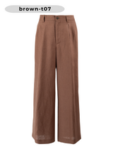 Greta Pants