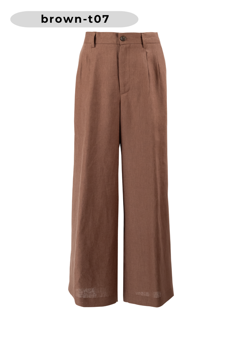 Greta Pants