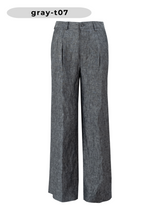 Greta Pants