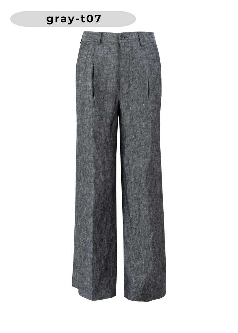 Greta Pants