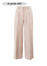 Greta Pants