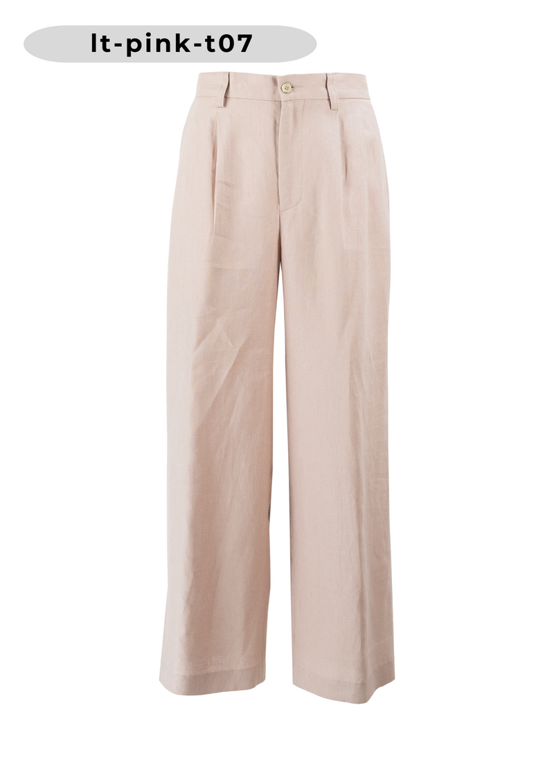 Greta Pants