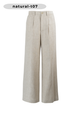 Greta Pants
