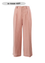 Greta Pants