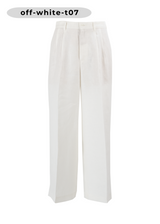 Greta Pants