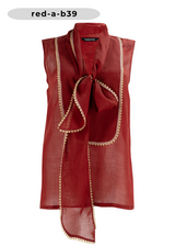 Mabel Blouse