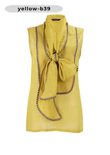 Mabel Blouse