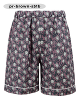 Venn Shorts