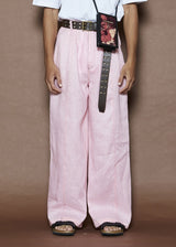 Nun Pants B
