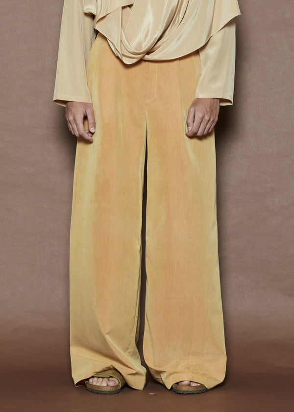 Satet Pants