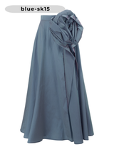 Glenda Skirt