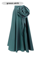 Glenda Skirt