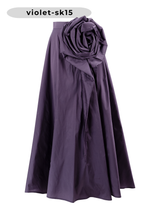 Glenda Skirt