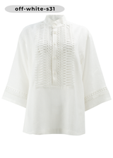 Tess Shirt