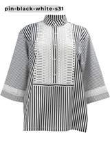Tess Shirt