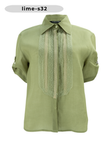 Latifah Shirt