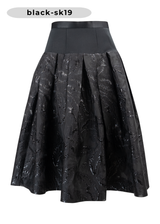 Celina Skirt