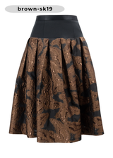 Celina Skirt
