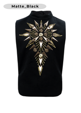 Warren Vest