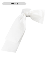Charlotte Bow Accessory