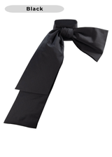 Charlotte Bow Accessory
