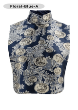 Delwyn Top