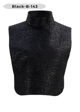 Delwyn Top
