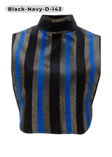 Delwyn Top