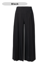 Gerda Pants