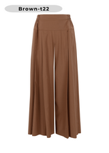 Gerda Pants