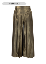 Gerda Pants