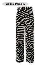 Reyna Pants